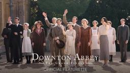 Favorite Memories  - Official Featurette