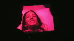 "Birth" BTS Video