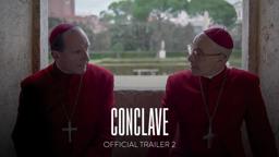 Official Trailer 2