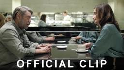 Clip