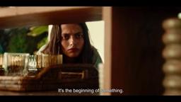 Trailer [Subtitled]