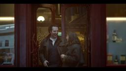 Eveline | Trailer