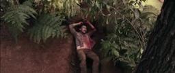 Modus Anomali (Trailer)