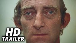 In God We Trust (1980) Original Trailer [HD]
