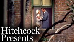 Jeff The Window Shopper - "Rear Window" | Hitchcock Presents