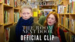 Official Clip