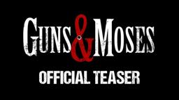 Official Teaser