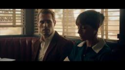 Clip - "Got It?"