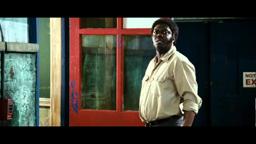 Pride - Trailer