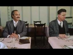 Three Businessmen (Alex Cox, 1998)