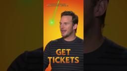 Get Tickets