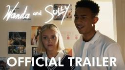 Wanda & Sully | Official Trailer