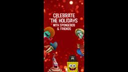 Nutcracker