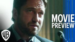 Full Movie Preview