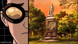 Ben 10 Ultimate Alien Generator Rex Hero United Promo