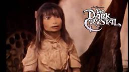 Aughra Puppetry