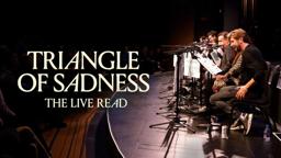 The Live Read