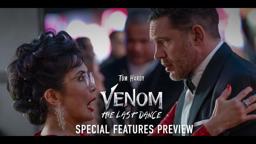 Special Features Preview