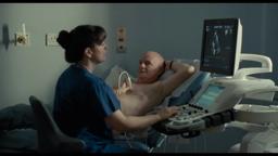 Official US Trailer