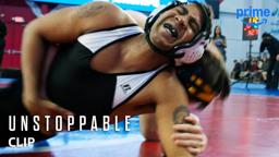 High School Nationals
