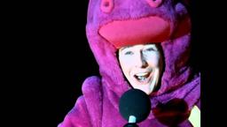 Death to Smoochy (Theatrical Trailer)