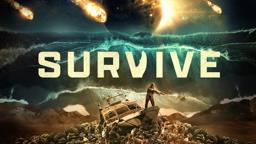 UK Trailer