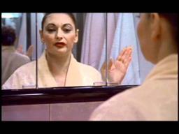 Unmade Beds - Film Trailer