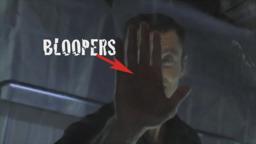 Chromeskull: Laid to Rest 2 (2011) Bloopers (HD)