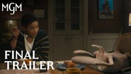 Final Trailer