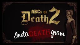 Insta-Death-Gram