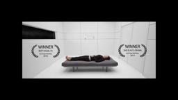 A7-058 (Sci-Fi Short Film)