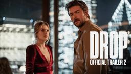 Official Trailer 2