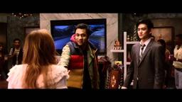TV Spot 11
