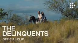 Official Clip