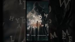 In Cinemas Now