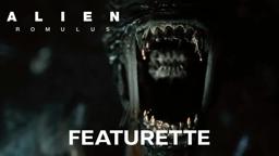 Featurette