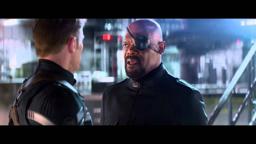 Official Trailer 1