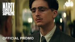 Official Promo