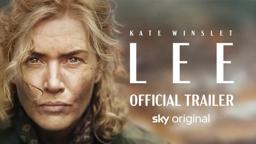 Official UK Trailer