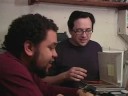 Thac0: The Movie - The Trailer