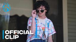 Trailer w/ Intro