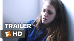 Anesthesia Official Trailer #1 (2016) - Kristen Stewart, Corey Stoll Movie HD