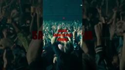 IN THEATERS 5.16.25