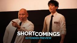 Extended Preview