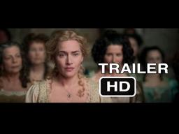 Official Trailer 2