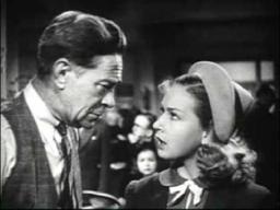 Nancy Drew Reporter Trailer