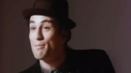 Robert De Niro Auditioning for Sonny Corleone in The Godfather