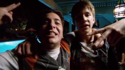TV Spot 12