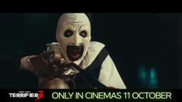 :15 UK TV Spot