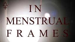 In Menstrual Frames - Trailer